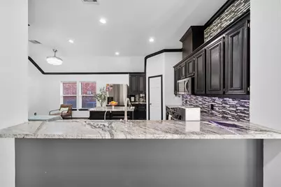 26807 Cobble Meadow Court, Cypress, TX 77433 - Photo 15