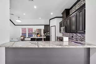 26807 Cobble Meadow Ct, Cypress, TX 77433 - Photo 15