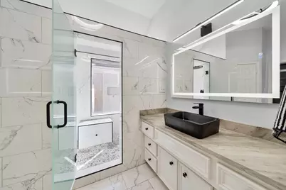 26807 Cobble Meadow Court, Cypress, TX 77433 - Photo 3