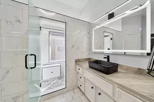 26807 Cobble Meadow Ct, Cypress, TX 77433 - Photo 3