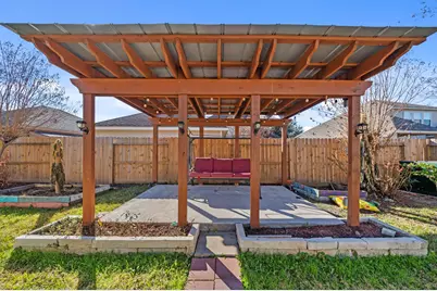 26807 Cobble Meadow Court, Cypress, TX 77433 - Photo 31