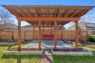 26807 Cobble Meadow Ct, Cypress, TX 77433 - Photo 31