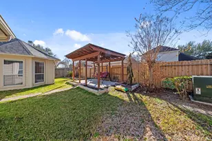 26807 Cobble Meadow Ct, Cypress, TX 77433 - Photo 35