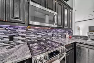 26807 Cobble Meadow Ct, Cypress, TX 77433 - Photo 13