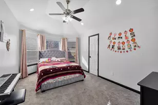 26807 Cobble Meadow Ct, Cypress, TX 77433 - Photo 27