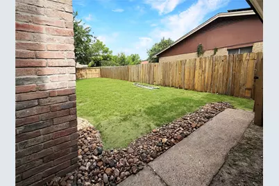 8407 Riverside Walk Lane, Houston, TX 77064 - Photo 31