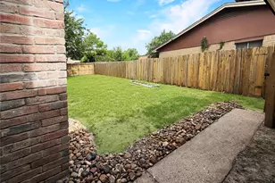 8407 Riverside Walk Ln, Houston, TX 77064 - Photo 31