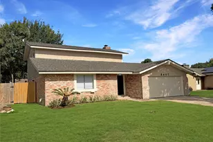8407 Riverside Walk Ln, Houston, TX 77064 - Photo 33
