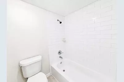 8407 Riverside Walk Lane, Houston, TX 77064 - Photo 23