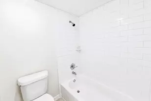 8407 Riverside Walk Ln, Houston, TX 77064 - Photo 23