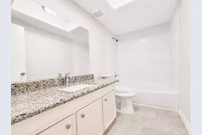 8407 Riverside Walk Lane, Houston, TX 77064 - Photo 27