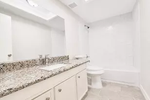 8407 Riverside Walk Ln, Houston, TX 77064 - Photo 27