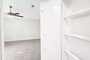 8407 Riverside Walk Ln, Houston, TX 77064 - Photo 25