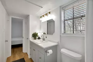 2401 Sycamore Ave, Huntsville, TX 77340 - Photo 23