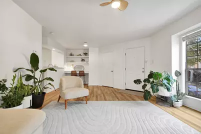 2401 Sycamore Avenue #D9, Huntsville, TX 77340 - Photo 11