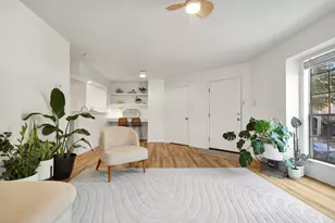 2401 Sycamore Ave, Huntsville, TX 77340 - Photo 11