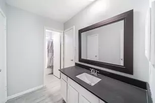 1122 New Tree Ln, Missouri City, TX 77489 - Photo 15