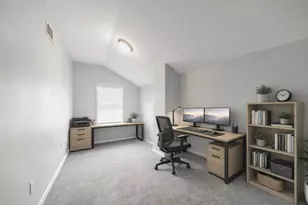 1122 New Tree Ln, Missouri City, TX 77489 - Photo 7