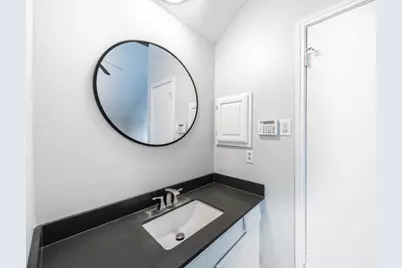 1122 New Tree Lane, Missouri City, TX 77489 - Photo 13