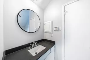 1122 New Tree Ln, Missouri City, TX 77489 - Photo 13