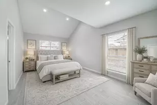 1122 New Tree Ln, Missouri City, TX 77489 - Photo 9