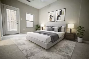 1515 Birdsall St, Houston, TX 77007 - Photo 5