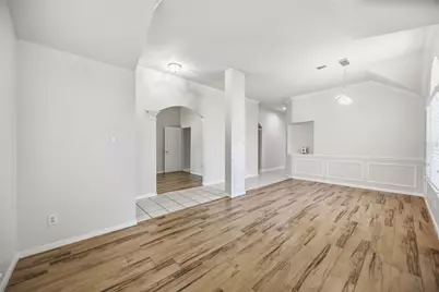 1603 Brazos Gate Drive, Richmond, TX 77469 - Photo 7