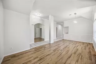1603 Brazos Gate Dr, Richmond, TX 77469 - Photo 7
