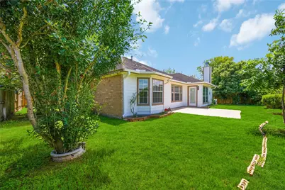 1603 Brazos Gate Drive, Richmond, TX 77469 - Photo 27