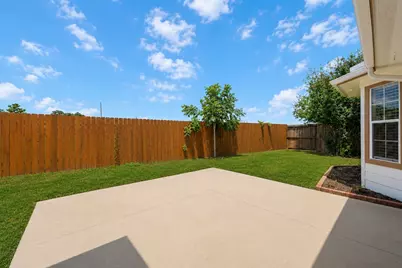 1603 Brazos Gate Drive, Richmond, TX 77469 - Photo 25