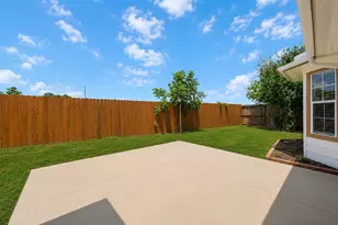 1603 Brazos Gate Dr, Richmond, TX 77469 - Photo 25