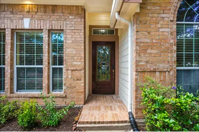 1603 Brazos Gate Drive, Richmond, TX 77469 - Photo 3