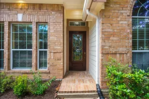 1603 Brazos Gate Dr, Richmond, TX 77469 - Photo 3