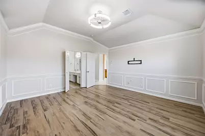 1603 Brazos Gate Drive, Richmond, TX 77469 - Photo 15