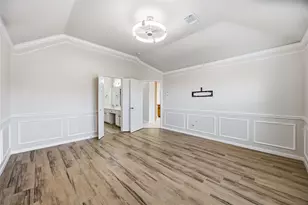1603 Brazos Gate Dr, Richmond, TX 77469 - Photo 15