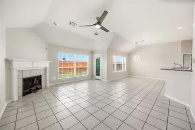 1603 Brazos Gate Drive, Richmond, TX 77469 - Photo 9