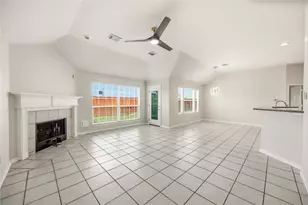 1603 Brazos Gate Dr, Richmond, TX 77469 - Photo 9