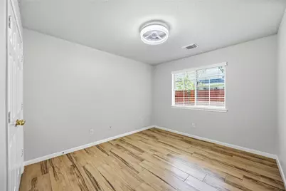 1603 Brazos Gate Drive, Richmond, TX 77469 - Photo 19