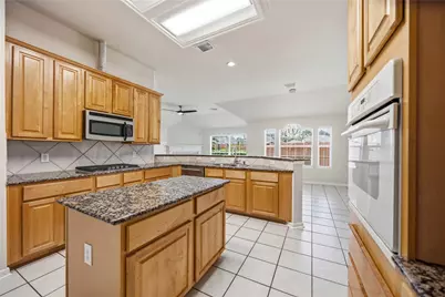 1603 Brazos Gate Drive, Richmond, TX 77469 - Photo 13