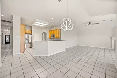 1603 Brazos Gate Drive, Richmond, TX 77469 - Photo 11