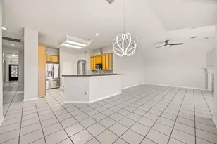 1603 Brazos Gate Dr, Richmond, TX 77469 - Photo 11