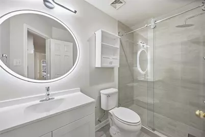 1603 Brazos Gate Drive, Richmond, TX 77469 - Photo 23