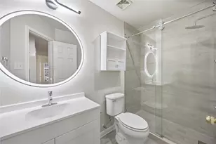 1603 Brazos Gate Dr, Richmond, TX 77469 - Photo 23