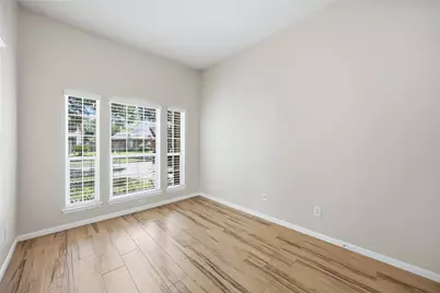 1603 Brazos Gate Drive, Richmond, TX 77469 - Photo 5