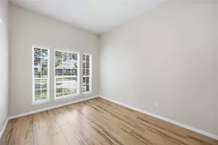 1603 Brazos Gate Dr, Richmond, TX 77469 - Photo 5