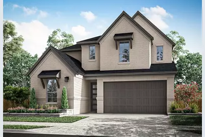 5154 Enchanted Pine Court, Spring, TX 77386 - Photo 1