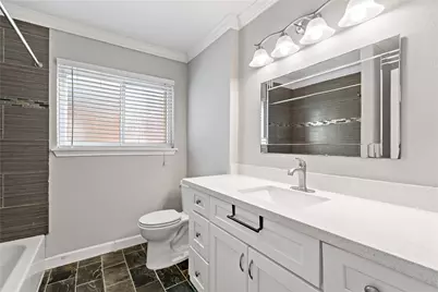 11403 Braewick Drive, Houston, TX 77035 - Photo 7