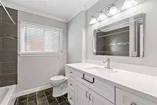 11403 Braewick Dr, Houston, TX 77035 - Photo 7