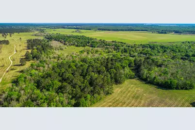 40902 Sh 105, Batson, TX 77519 - Photo 1