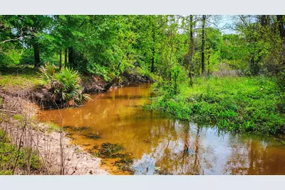 40902 Sh 105, Batson, TX 77519 - Photo 49